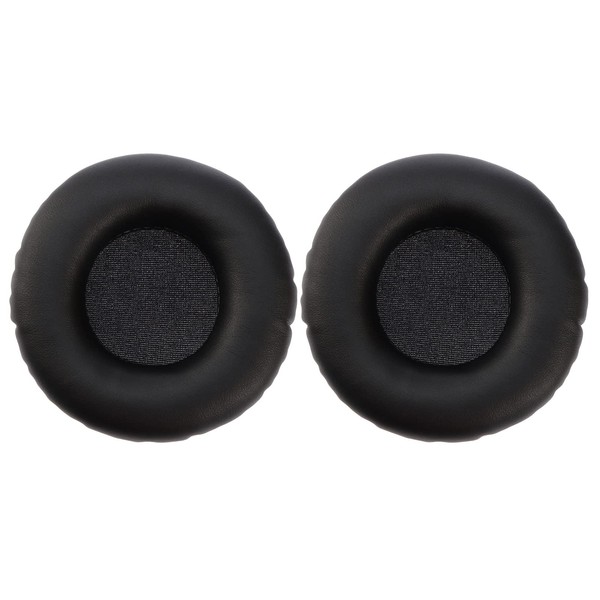 1 Pair of Headphones Ear Pads Replacement Parts Compatible with