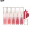 MERZY Fruity Smudging Velvet Tint 3.5g, Color:FS1 Berry Smudging