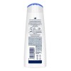 Dove Shampoo Reconstrucción Completa 350ml