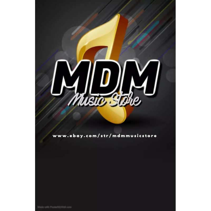 tech21 Tech 21 Clear Impact & Scratch / Drop Protection