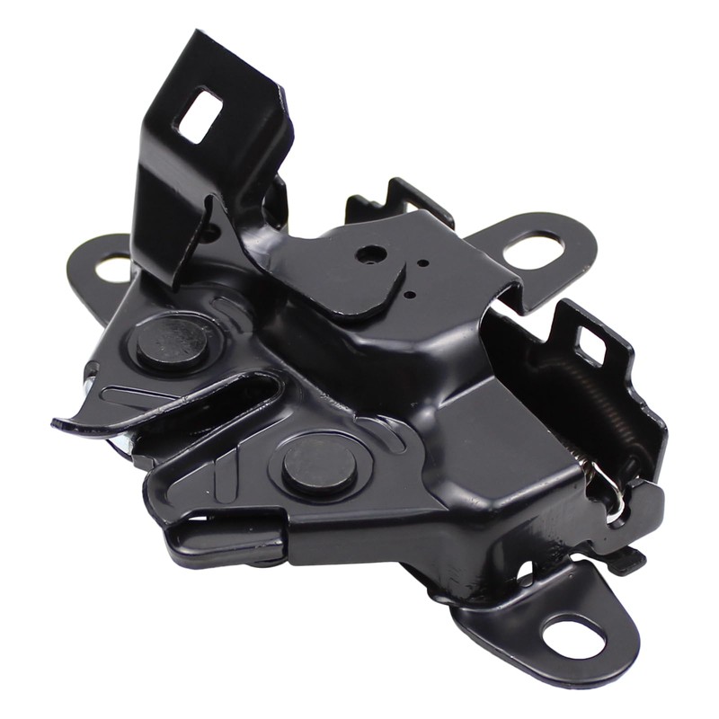 ApplianPar Hood Latch Assembly for 4Runner 2003 2004 2005 2006