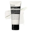 Aesop Purifying Facial Exfoliating Paste |Refresh Cleansing Soft Skin Fine