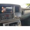 Enigma 3D Printing Edge CTS2 CTS3 dash mount Silverado Sierra