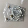 711632E1-21D264 Temperature Sensor Suitable for Compair Air Compressor GD Gardner