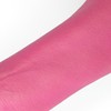 GRIMAS WATER MAKE-UP (PURE) Deep Pink 508 (15ml pot)