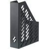 Han Klassik 76 x 248 x 320mm C4 Size Magazine