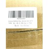 EVA BOAT Dark Grey Diamond EVA Foam Marine Boat Adhesive