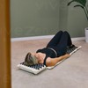 Vivezen - Acupressure Cushion - 40 x 30 cm -
