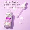 Aphrodite Phyto-Retinol Age Support Serum - Herbal Retinol Alternative -