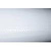 USEP Reflectix 48" x 20' Single Bubble White Reflective Foil