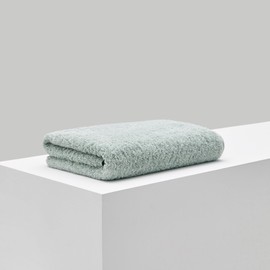 Calla Angel New York Bath Towel, Premium Luxury Large Size, 100% Egyptian Cotton, Fluffy, Soft, Thick, 360 Degree 360 Degree 3D Sweet, Cotton, Highly Absorbent, Popular, Gift, Flora Series, 7 Colors