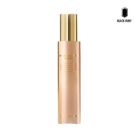 Dermacure Hydra Oligo Serum 80ml / 더마큐어 이드라 올리고 세럼 80ml