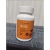 Asacut Tablets Acetic Acid One tablet after meal Asacut Diet (60 tablets) / 애사컷정 아세초산 식후한알 애사컷 다이어트 (60정)