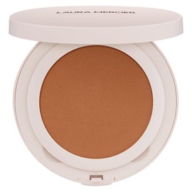 Laura Mercier Ultra-Blur Talc-Free Waterproof Translucent Pressed Setting Powder
