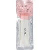 Sugao (SUGAO) Pure Translucency Air Fit CC Cream Smooth Pure