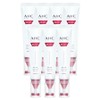 AHC Full Lift Eye Cream for Face 40ml 7pcs / AHC 풀 리프트 아이크림 포 페이스 40ml 7개