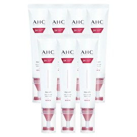 AHC Full Lift Eye Cream for Face 40ml 7pcs / AHC 풀 리프트 아이크림 포 페이스 40ml 7개