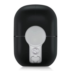 Smart Security Camera Silicone Cover 3-Pack Skins Covers Protection for Arlo Pro and Arlo Pro 2 Smart Security Camera