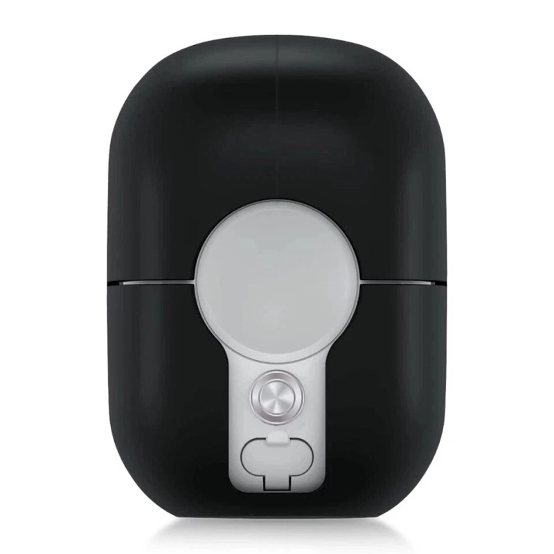 Smart Security Camera Silicone Cover 3-Pack Skins Covers Protection for