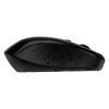 Mouse Inalambrico 2.4 Ghz Optimize MI440 / Diseño Confortable 1600