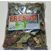 Ash Tree Infusion Te de Fresno 3oz ácido úrico Antirreumático