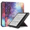 Cover for Kobo Libra 2 Libra Colour 2024 Tolino Vision
