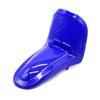 SUNQIAO PW50 Plastics, Fender Body Seat Gas Tank for Yamaha