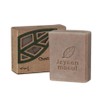 Natural Village Yulpi Soap, 80g, 1 piece / 자연마을 율피비누, 80g, 1개