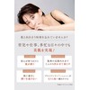 madams Madams Scrub Cleansing, Body Care, Pores, Blackheads, Stains, Dullness,