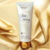 Oriflame Milk & Honey Gold crema de manos 75 ml,