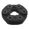 febi bilstein 09203 Joint Washer for Propeller Shaft, Pack of