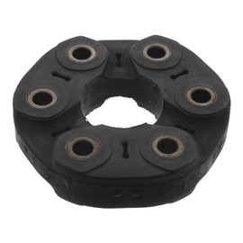 febi bilstein 09203 Joint Washer for Propeller Shaft, Pack of 1