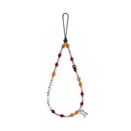 CASETiFY Horoscope Phone Charm (MAY) - Gemini