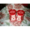 Great Scents 2 GREAT SCENTS STRAWBERRIES & CREAM ODOR ELIMINATING