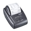ratiotec RTP 300 Report Printer | Money Counter Report Printer