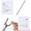 Audiofan Hanging Rod, Pole Raising, Adjustable Closet Extender Pole, Extendable