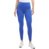 Danskin Ladies' Legging - Blue, XS