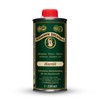 Hermann Sachse Hermann Sachse Hart?l 250ml fr Eiche Nussbaum Akazie