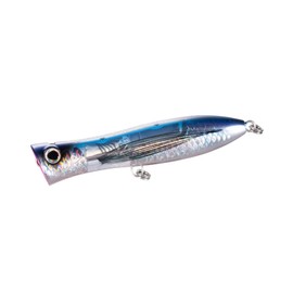 Shimano XU-P17V Fishing Lure Salt Plug Oshia Bomb Dip 170F Flash Boost 004 A Flying Fish 170mm/72g