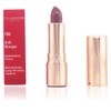 Clarins 3380814435715 Lipstick, Pack of 1 (1 x 3 g)