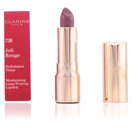 Clarins 3380814435715 Lipstick, Pack of 1 (1 x 3 g)
