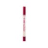 L'OREAL Unisex Miel INFAILLIBLE Concealer 235 Honey 1UN, Negro