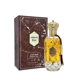 Armaf Eter Magical Oud EDP (100ml) Perfume Spray by Armaf
