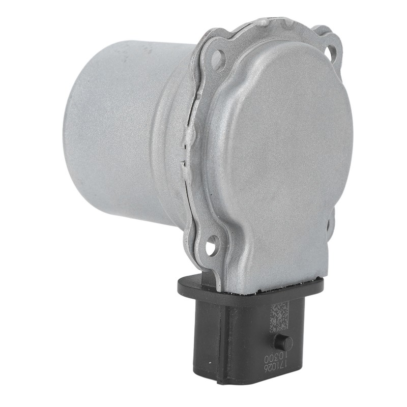 Automatic Transmission Clutch Actuator AE8Z 7C604 A Precise Control Replacement