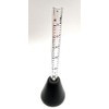 Profax Gas Flow Meter - PX 50020