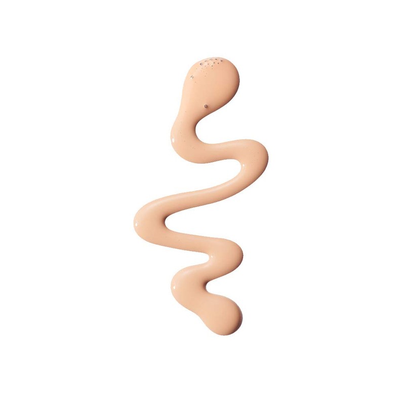 Australis Fresh & Flawless Full Coverage Foundation - Fairest