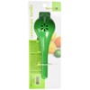 Good Cook Pro Lemon/Lime Squeezer