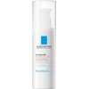 La Roche-Posay Toleriane Rosaliac 40ml