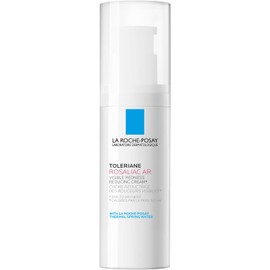 La Roche-Posay Toleriane Rosaliac 40ml