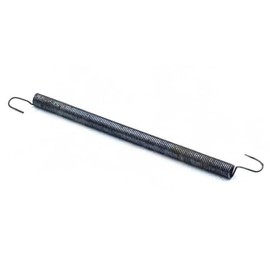 231821-1 Spring Assembly For Circular Saw Models fits 5604R BSS610